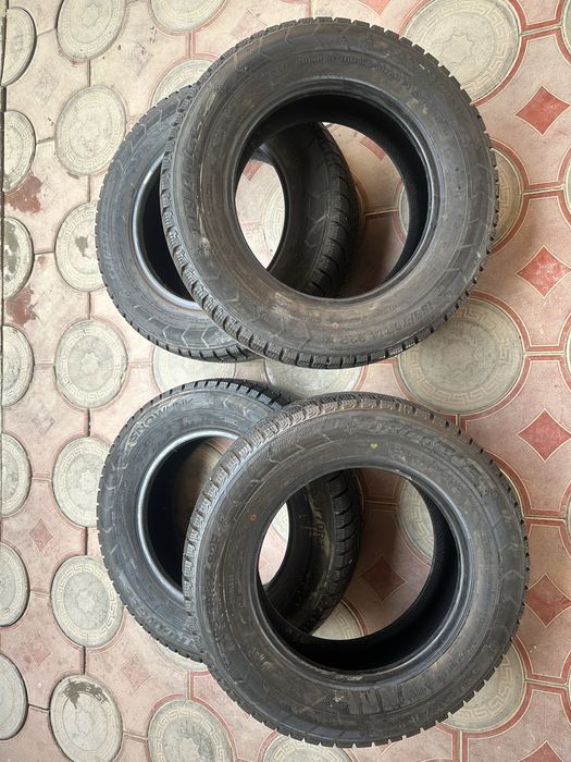 Triangle балон 185/70/R14 92R