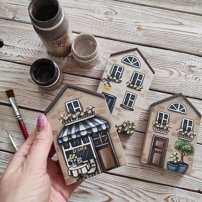 Юный архитектор. Курс для будущих архитекторов. Для детей от 12 лет.