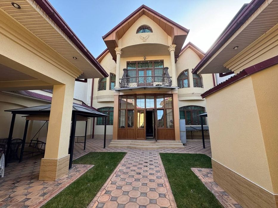 Продается дом  Никитина