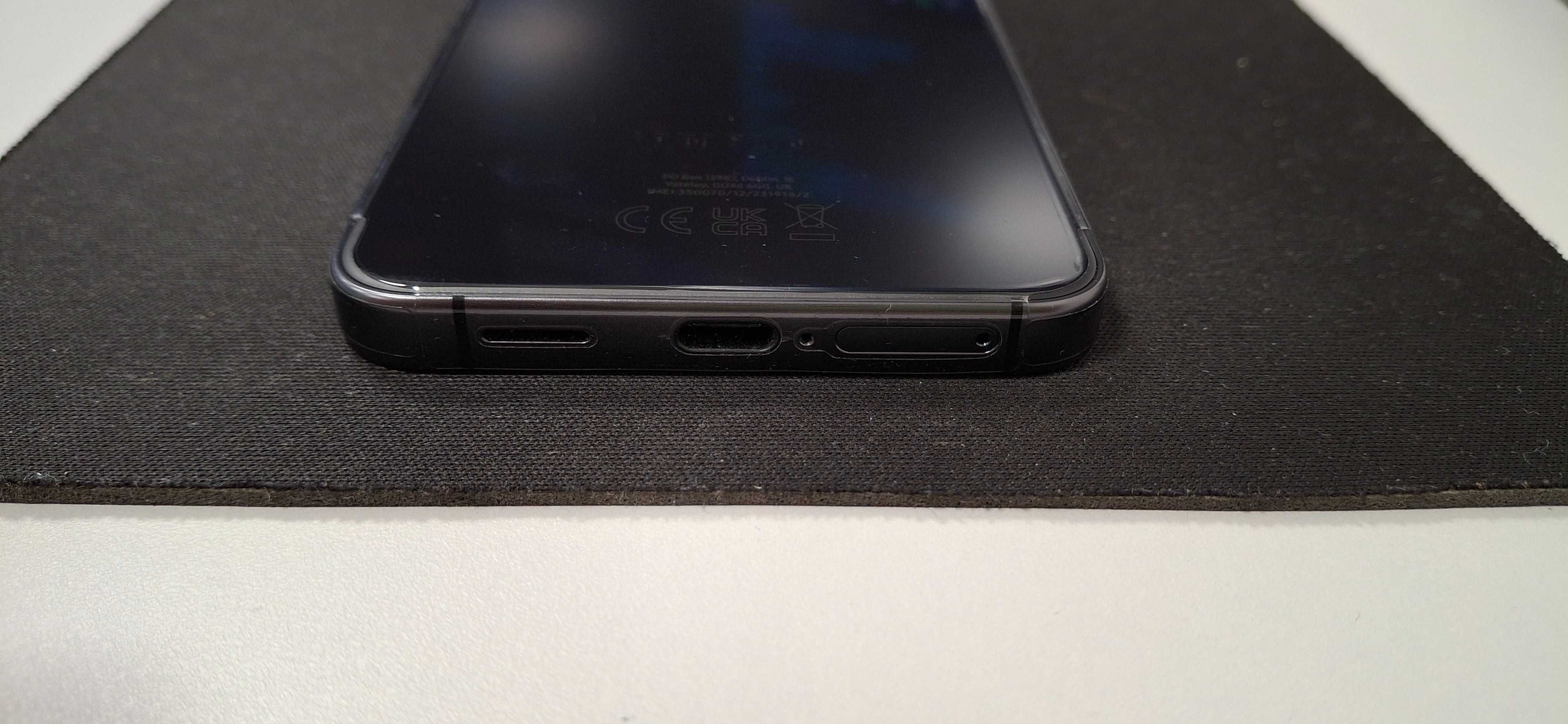 Samsung S24 / 256GB в безупречно състояние