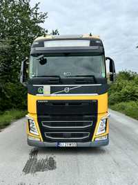 Vand Volvo Fh460 an 2017