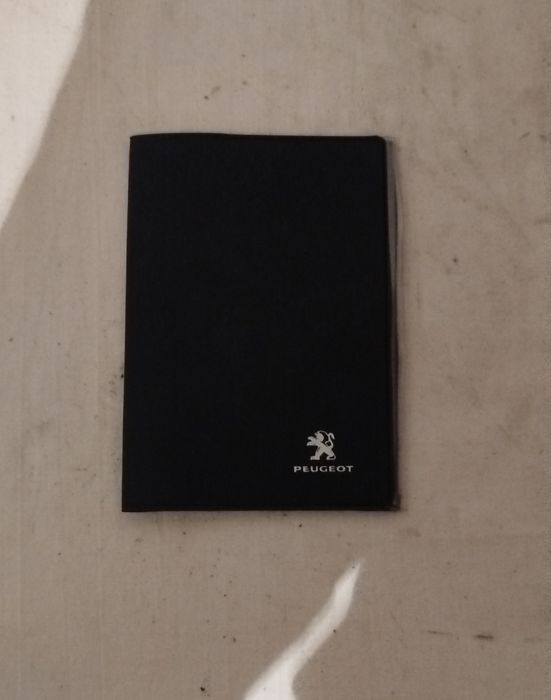 ПЕЖО 407sw HDI V6