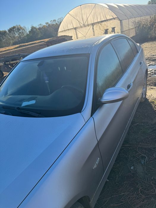 BMW 320i de vânzare