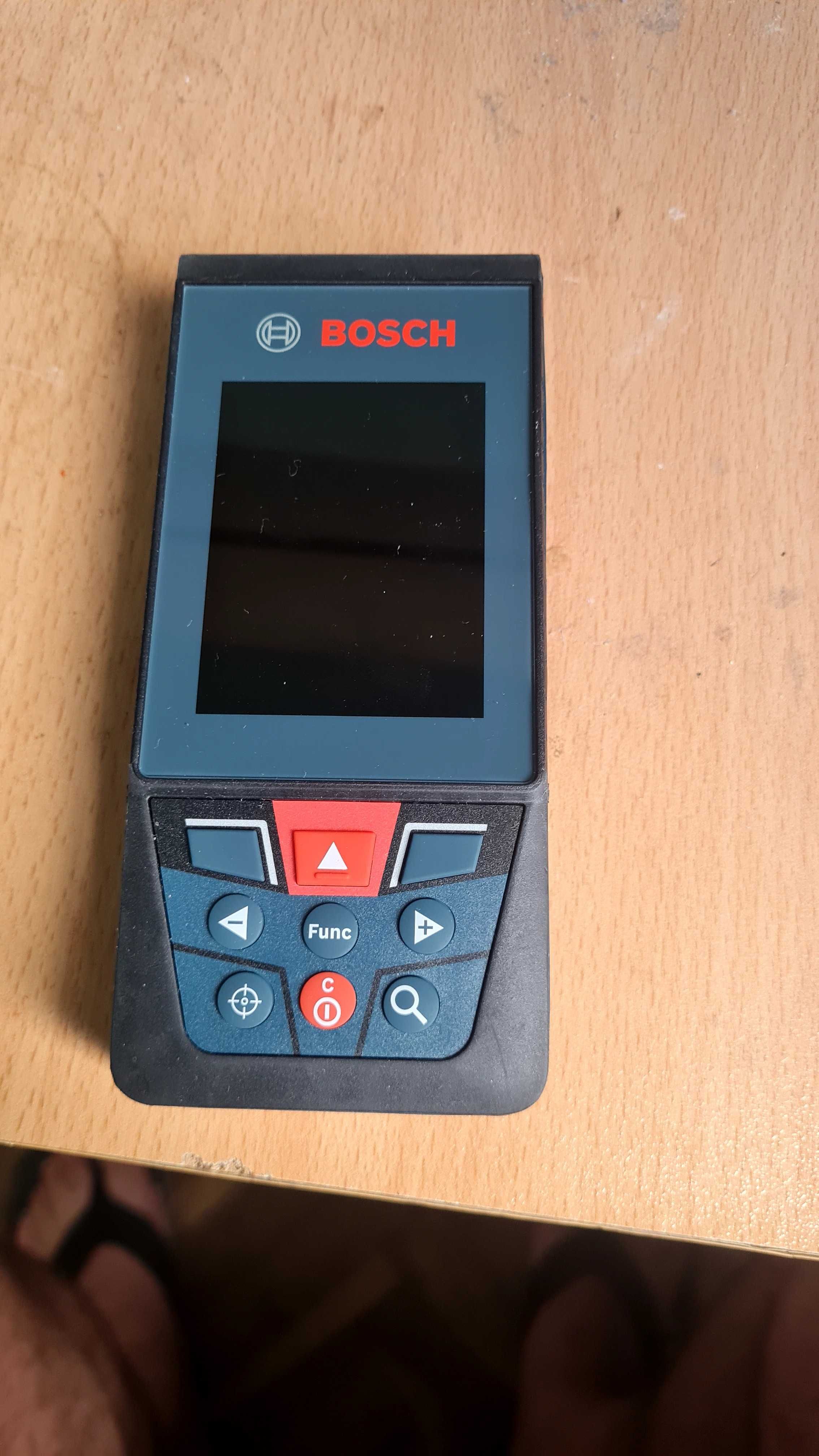 Лазарна ролетка BOSCH