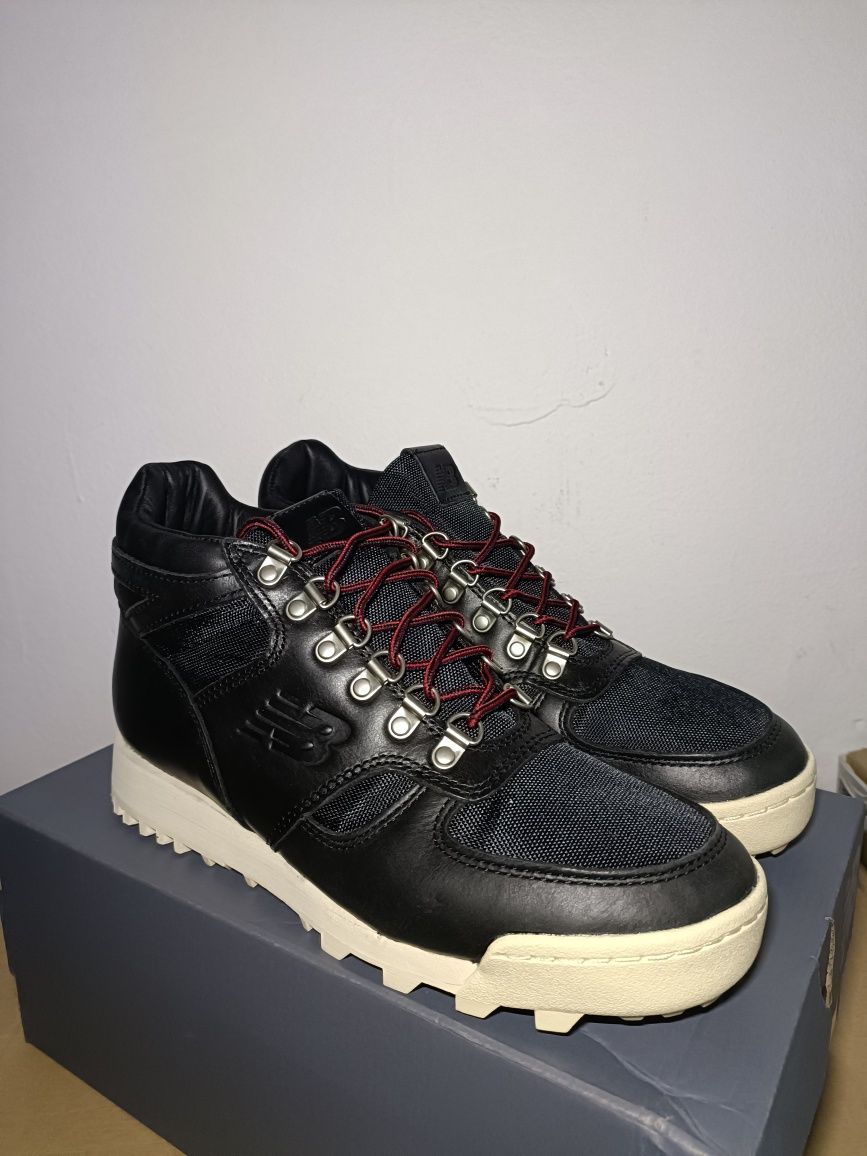 Зимни обувки New Balance номер 42, 44.5 код 50A