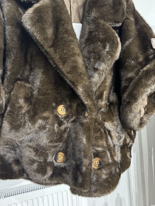 Blana Ecologica Maro