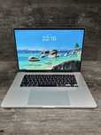 MacBook Pro 16' 2019 (16Gb/512Gb,i7-9750H,Radeon Pro 5300m)