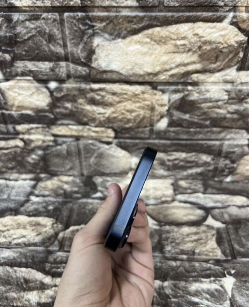 Iphone 14 128gb айфон