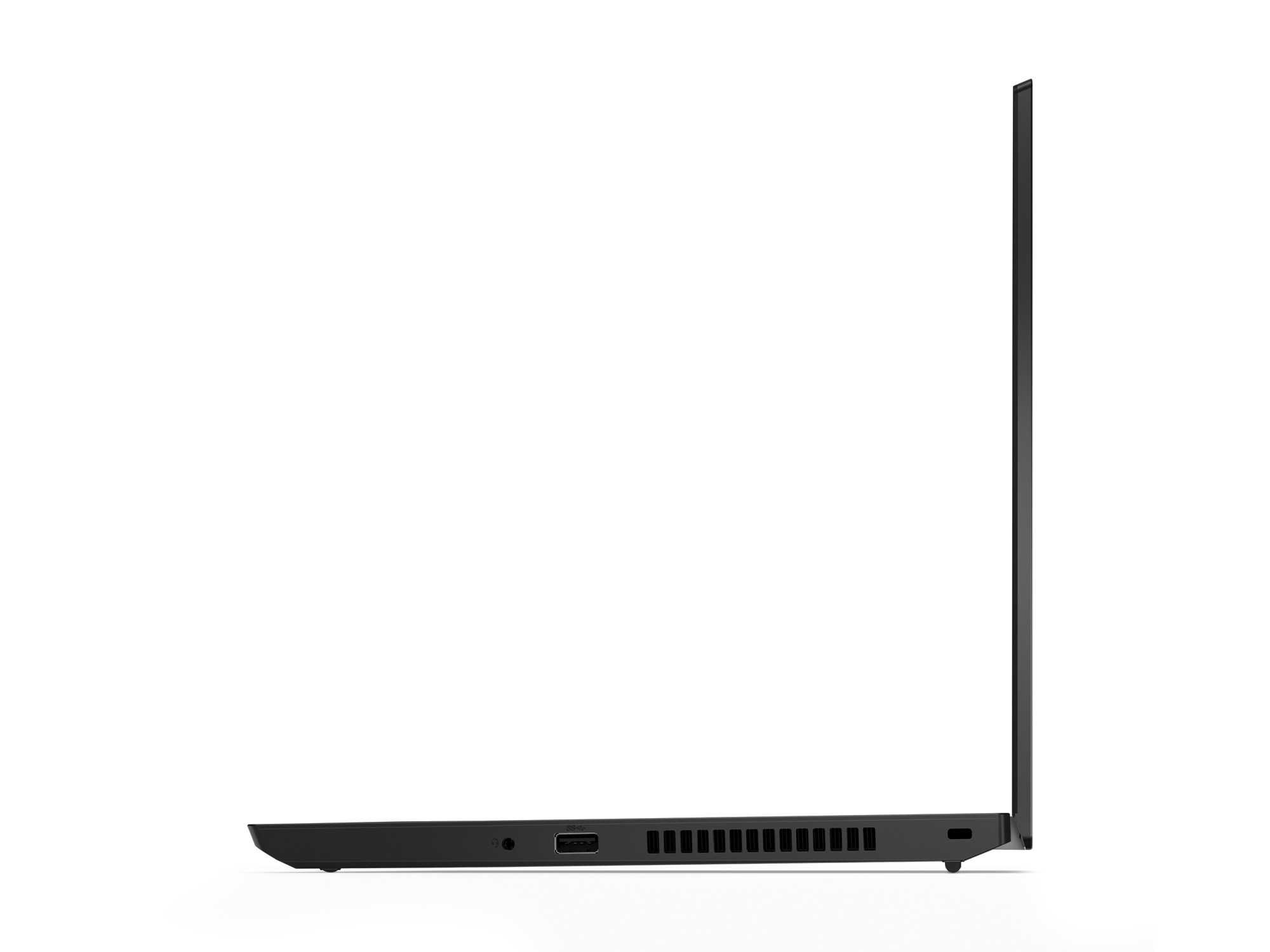 14” IPS ThinkPad L14 / i5-1135G7 / 24GB / Win10Pro / 4G LTE