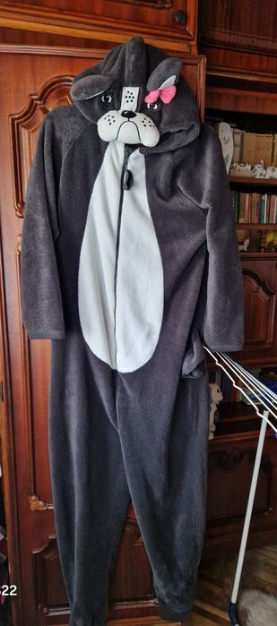 Lot pijamale 1 piesa dama