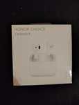 Honor Choice Earbuds X