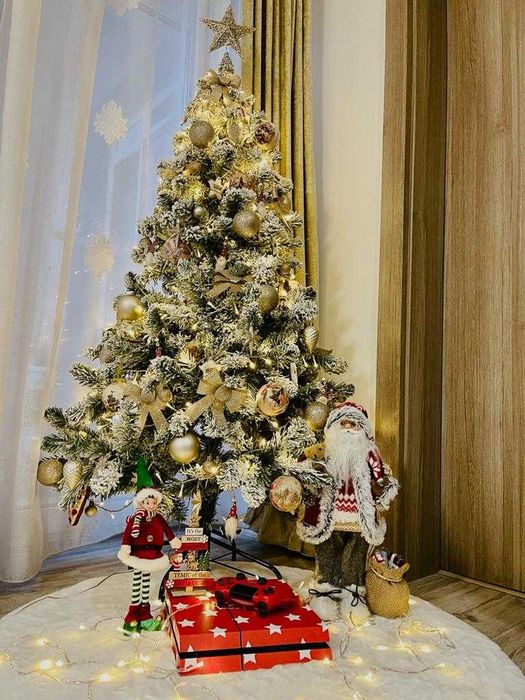 Playstation4 Clasic Modat!56 Titluri instalate!Ragnarock-Hogwards etc