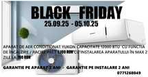 Montaj Aer Condiționat