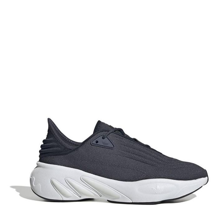 Маратонки Adidas adifom 43