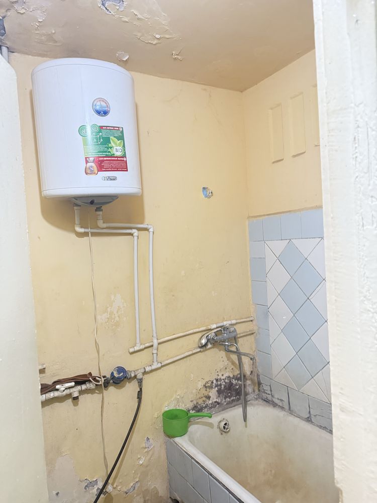 Квартира аренда 170$