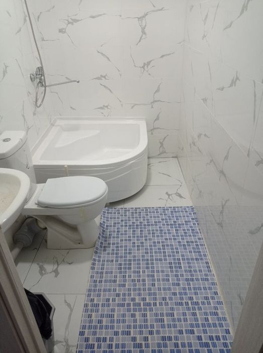 Sergeli choshtepa metroda kvartira ijaraga berialdi