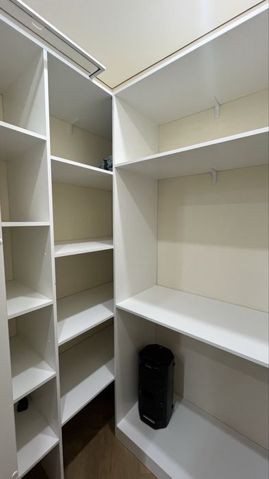 Продается дом в Деркуле