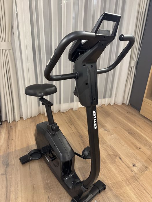 Kettler Ride 100 Велоергометър