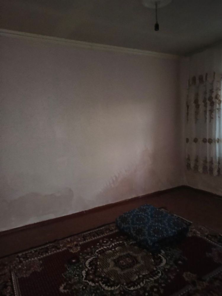 Аренда дом участок Узбум Рисовый