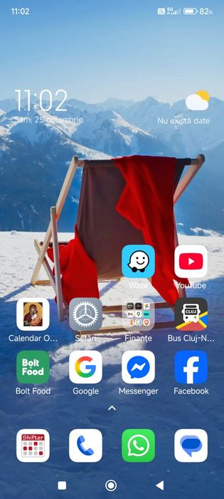 Xiaomi redmi note 12 pro plus
