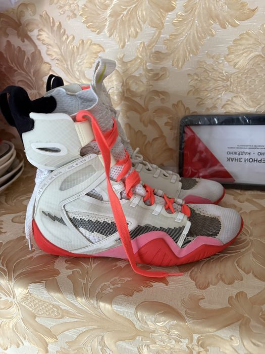 Продам Hyperko 2