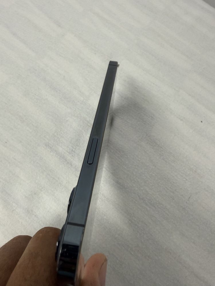 Vand iphone 12 pro max