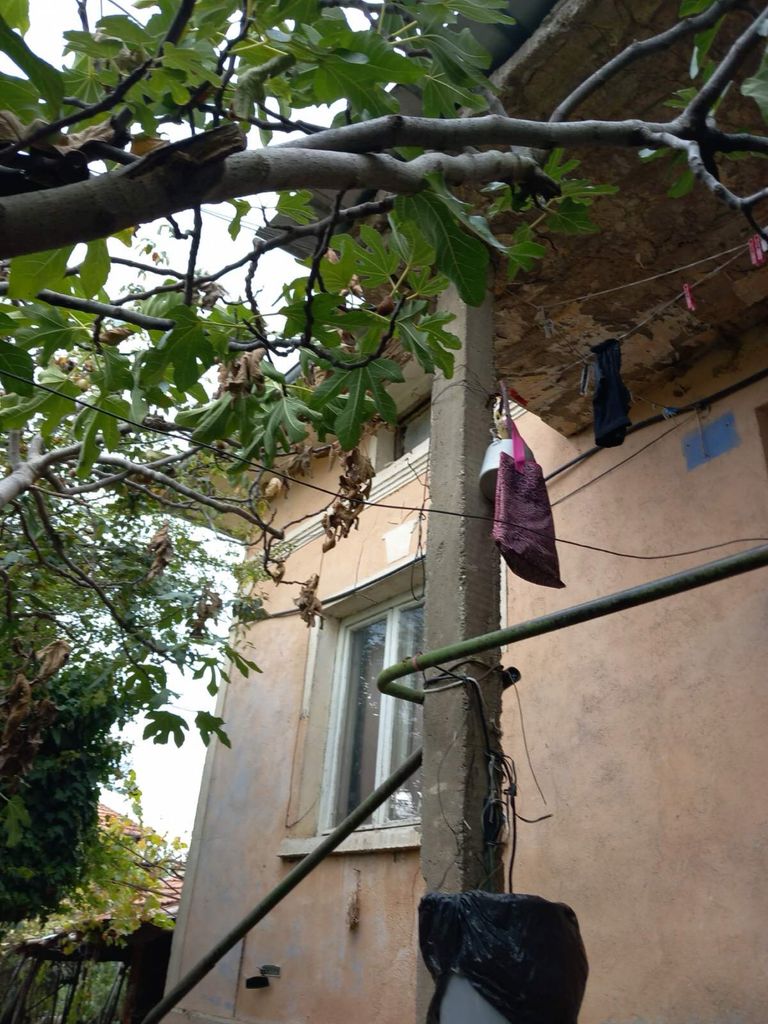 Продава се Къща в София, Обеля - 80 кв.м за 250 €/кв.м - Снимка #1