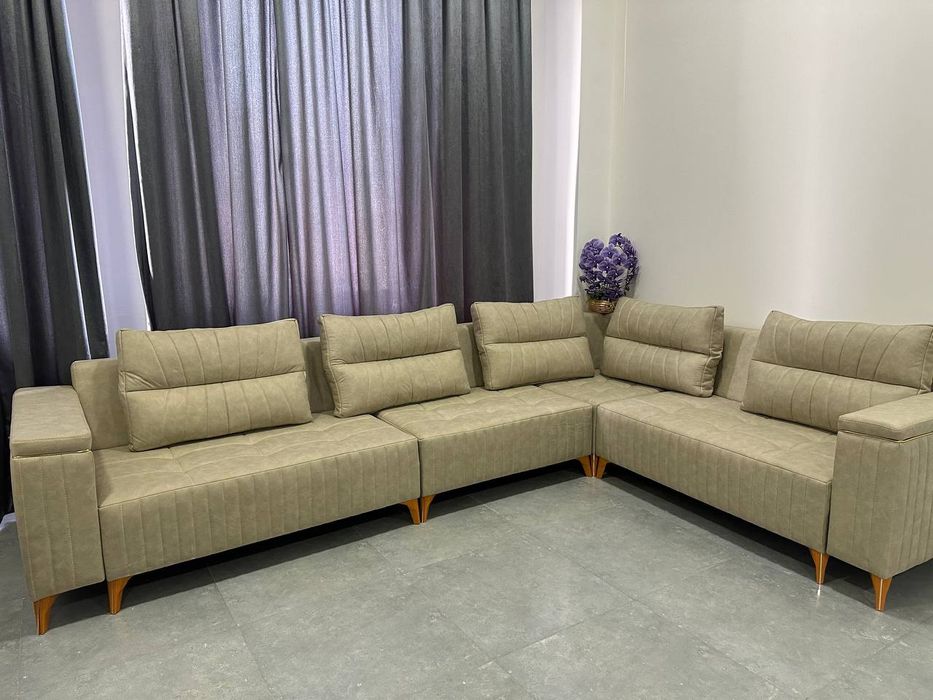 Уголок Диван Версаль divan ugolok/диван для гостевой комнаты