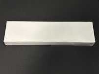 MDM vinde: Apple Watch Seria 8, cellular/LTE, 45mm, Silver.