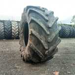 Cauciucuri 900/60R32 Michelin Anvelope SH cu Factura TVA INCLUS