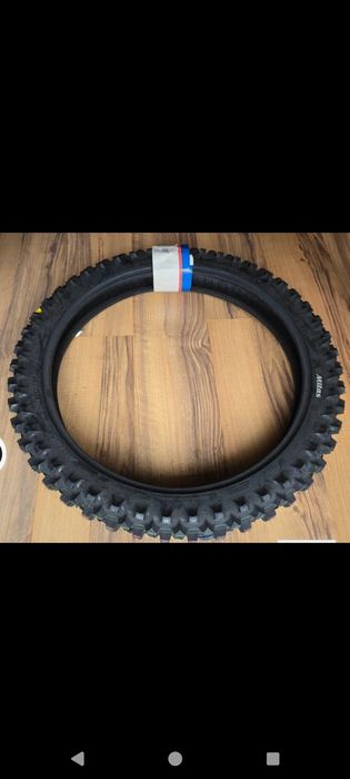 Cauciuc fata cross( Mitas) 70-100-17