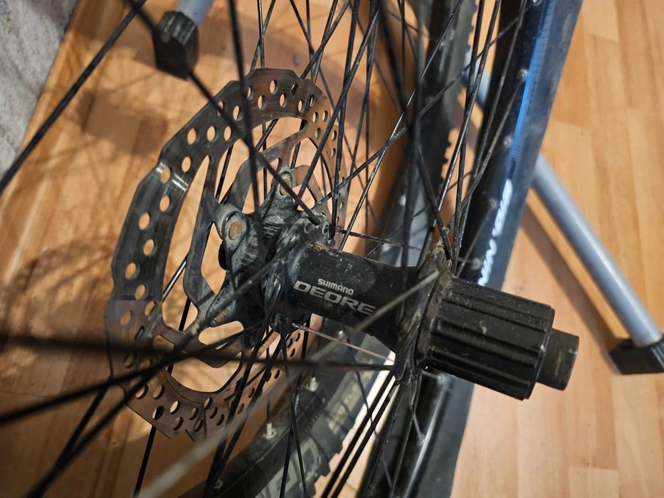 set roti merida big nine alu jante jalco 29 622x20 15x100 12x142