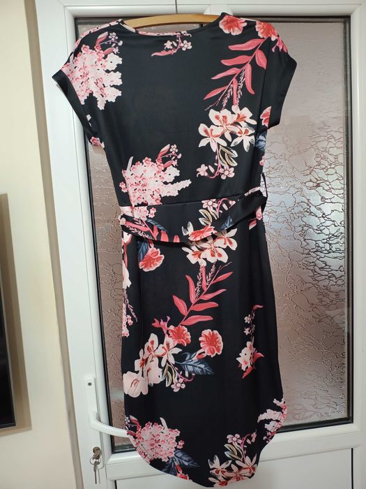 Rochii de dame marime M-S