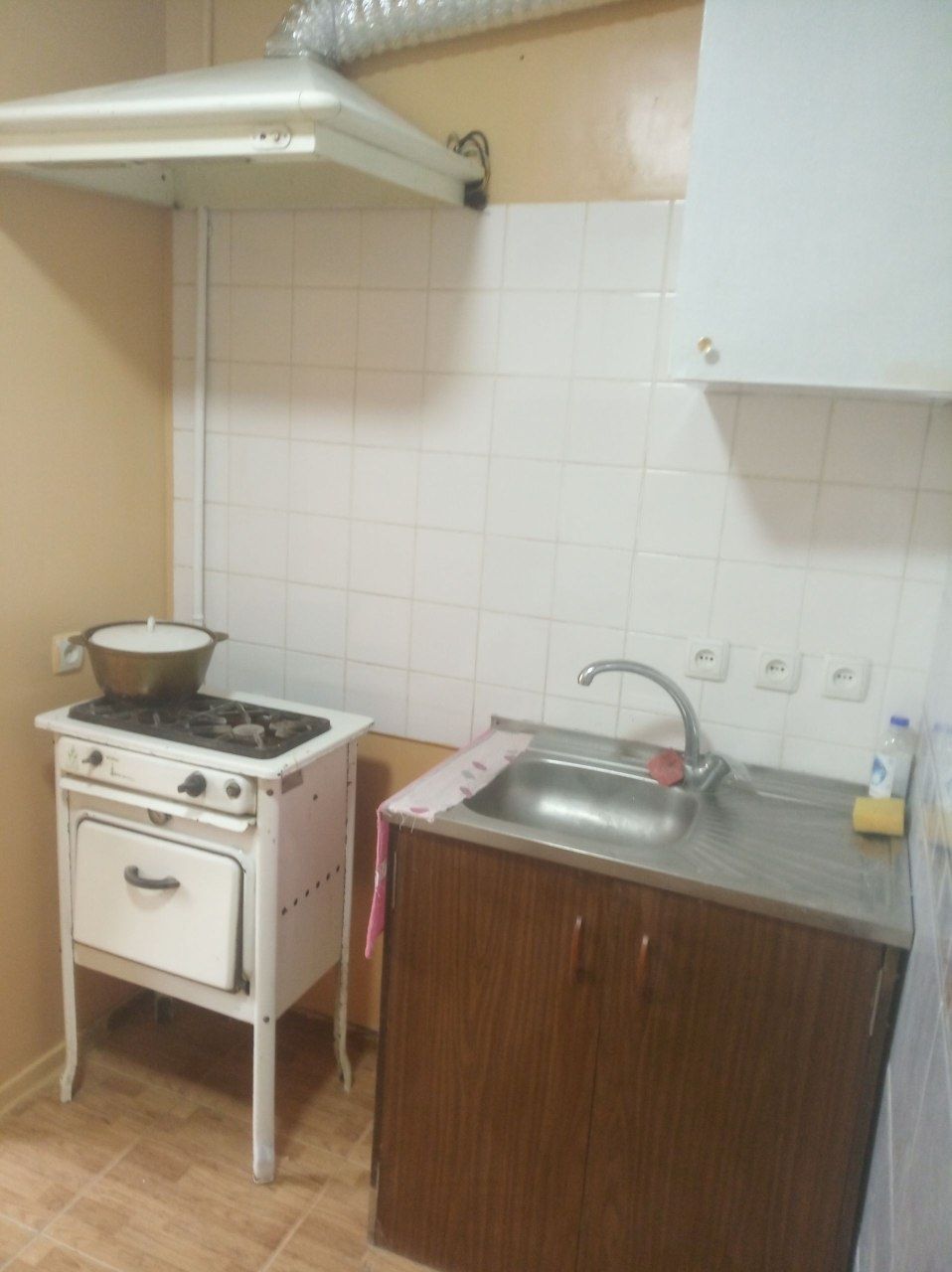 Буз 2 аренда квартира