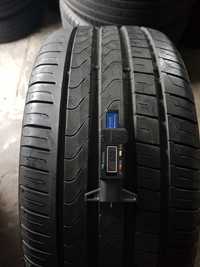 Pirelli 245/45 R17 95W vară