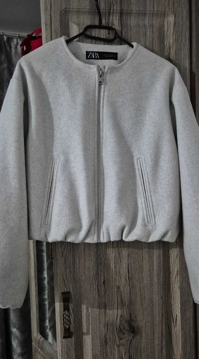 Jacheta Zara marimea M/L