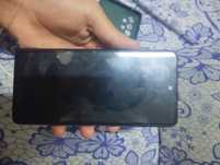 Samsung A 72 128 talik