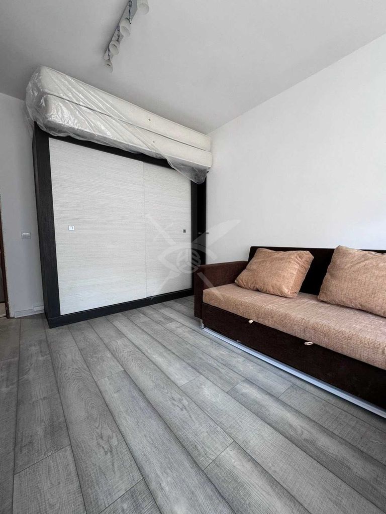 Продава се Тристаен апартамент в Свети Влас - 80 кв.м за 1188 €/кв.м - Снимка #5