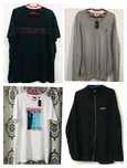 Geci Nike/Jack WSkin Nort Face