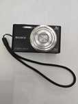 Cameră foto Sony Cyber-shot DSC-W730
