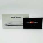  Magic Mouse nou/sigilat