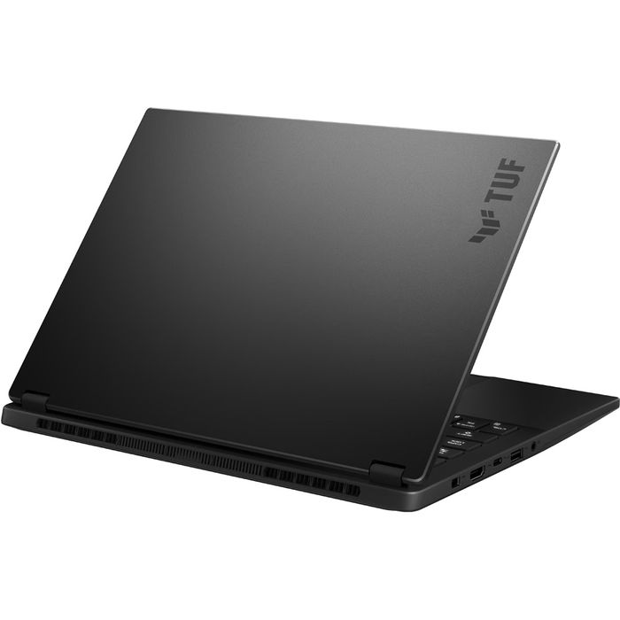 Laptop Gaming ASUS TUF A14