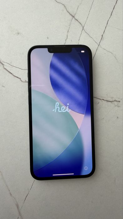 Срочно Iphone 14, 128gb