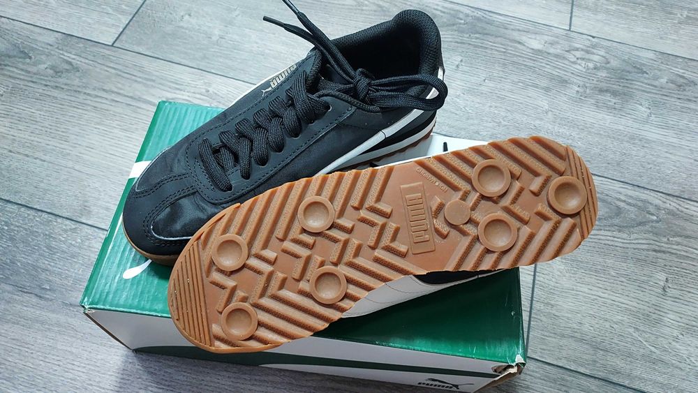 Маратонки Puma  детски