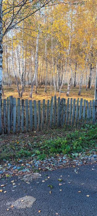 Vânzare teren intravilan