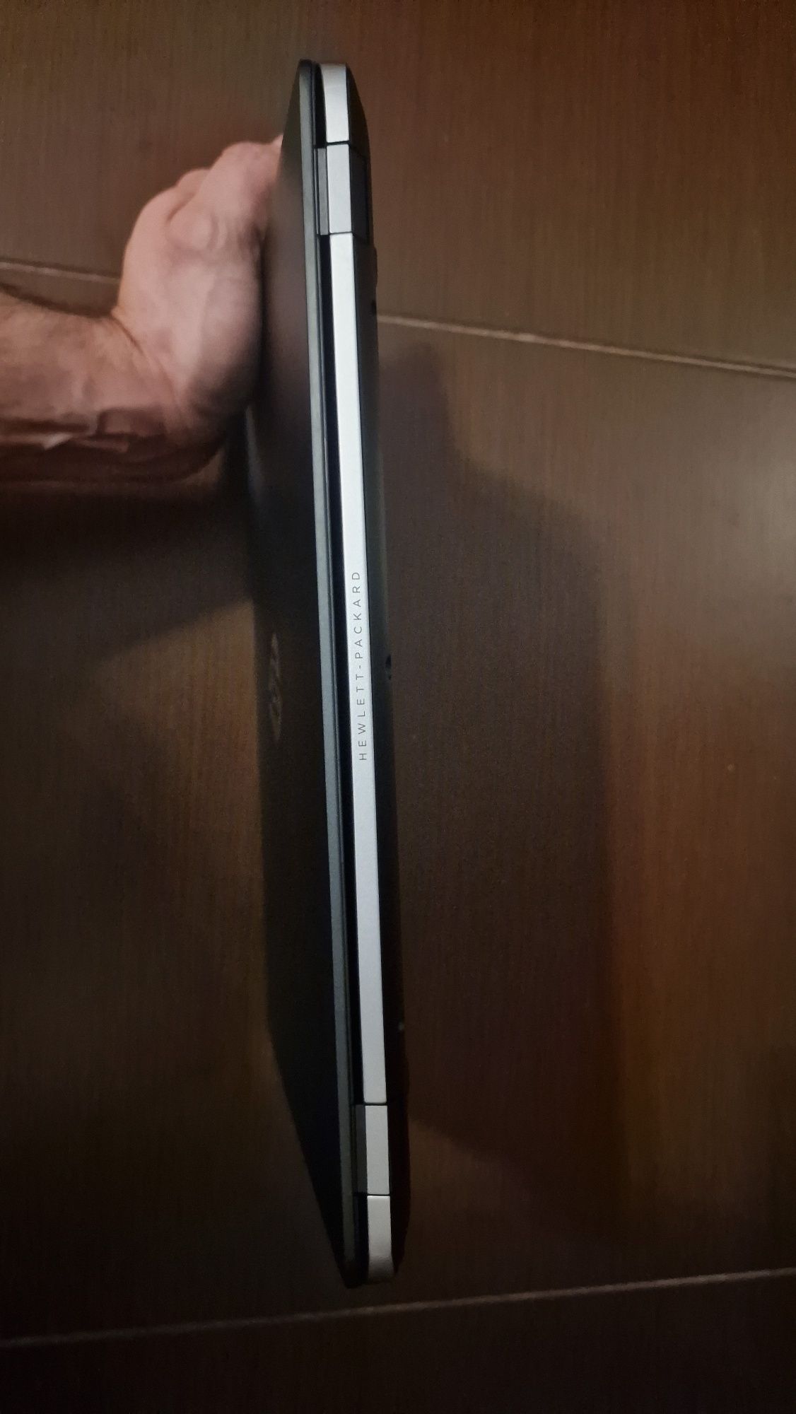 HP EliteBook 840 G2 14" i5-5200U 16GB RAM 32+512GB SSD