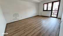 2 CAMERE decomandat, boxa, parcare, mutare imediata, RATE DEZVOLTATOR