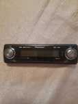 Pioneer CD player