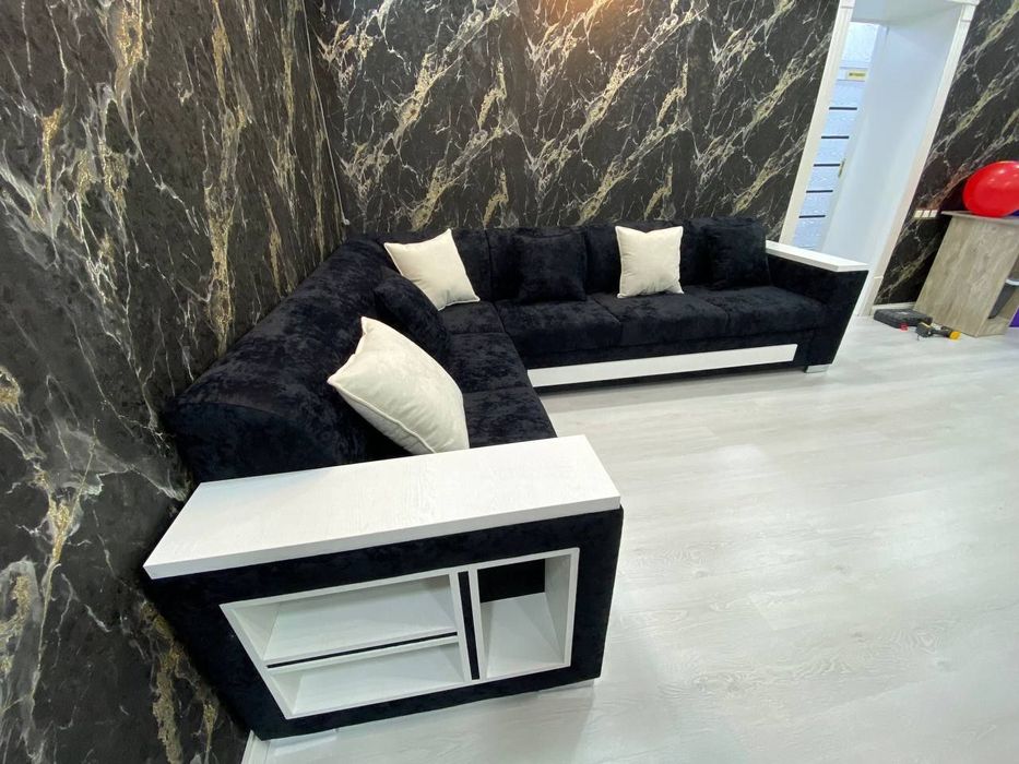 Мебель реставрация mebel tamirlash