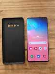 Samsung Galaxy S10 Plus, Dual Sim, 1 Tb, 12 Gb Ram